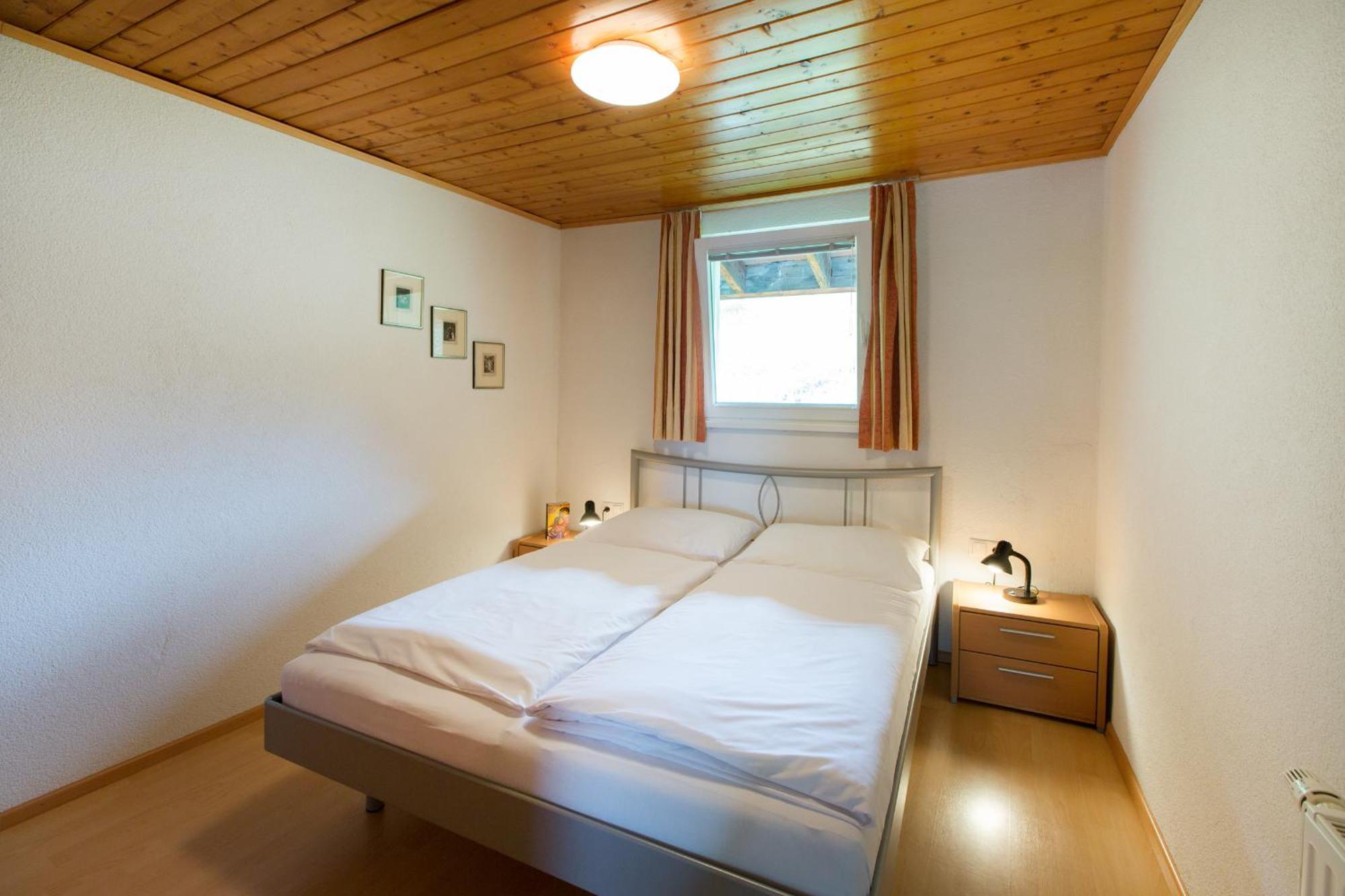 Familienhotel Mateera Gargellen / Montafon Екстер'єр фото