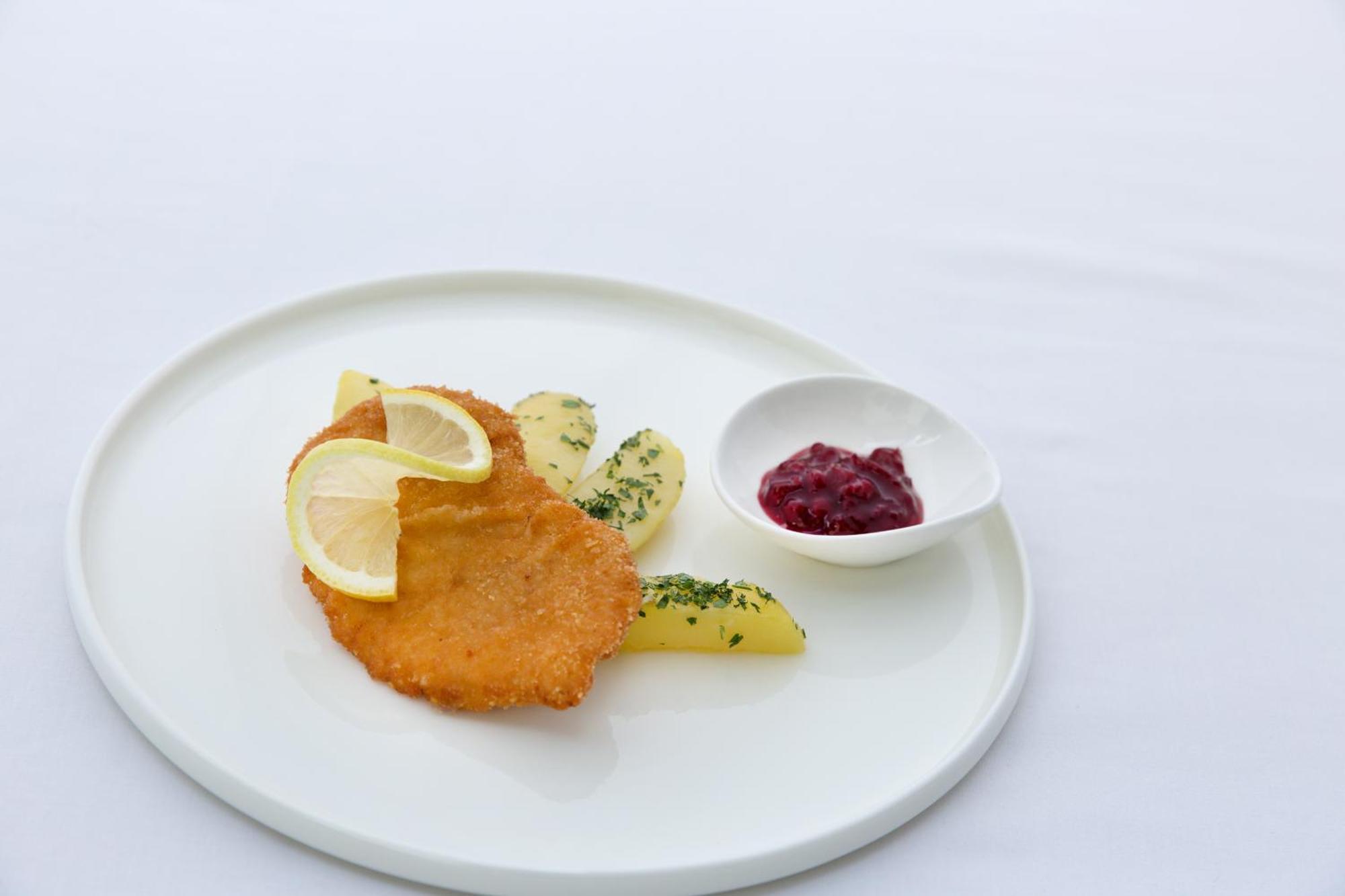 Familienhotel Mateera Gargellen / Montafon Екстер'єр фото
