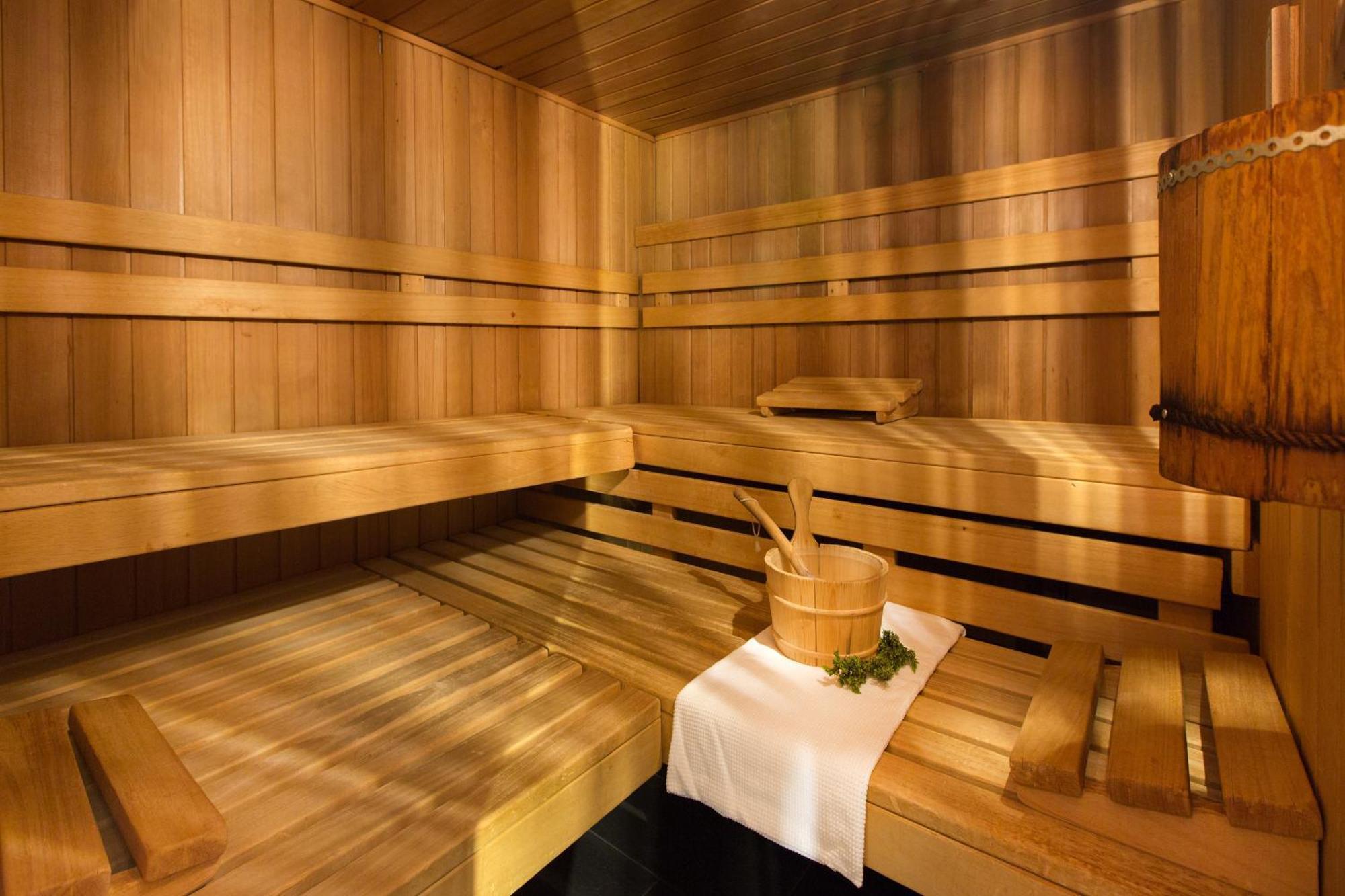 Familienhotel Mateera Gargellen / Montafon Екстер'єр фото